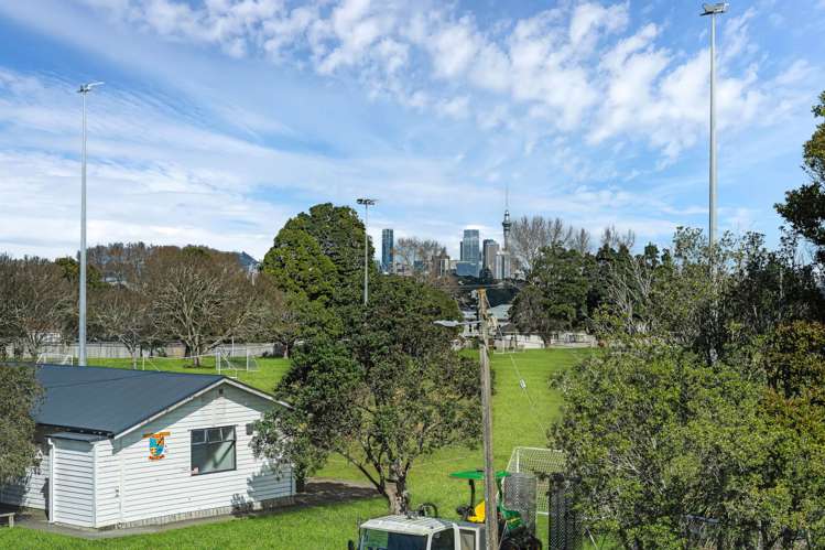 1/1D Rosyth Avenue Bayswater_17