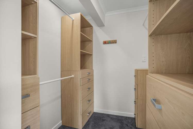 184 Dowse Drive Maungaraki_17