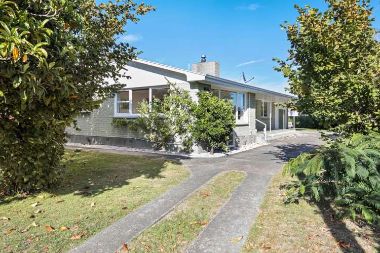 150 Weld Street Redwoodtown_20