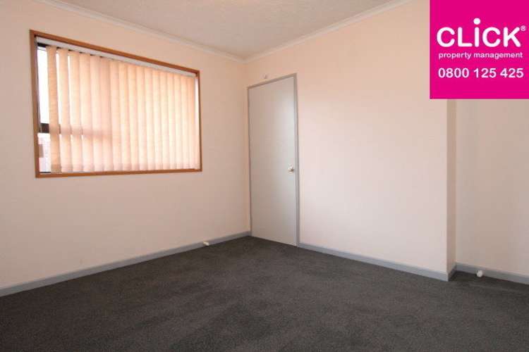 29 Cherry Drive Mosgiel_11