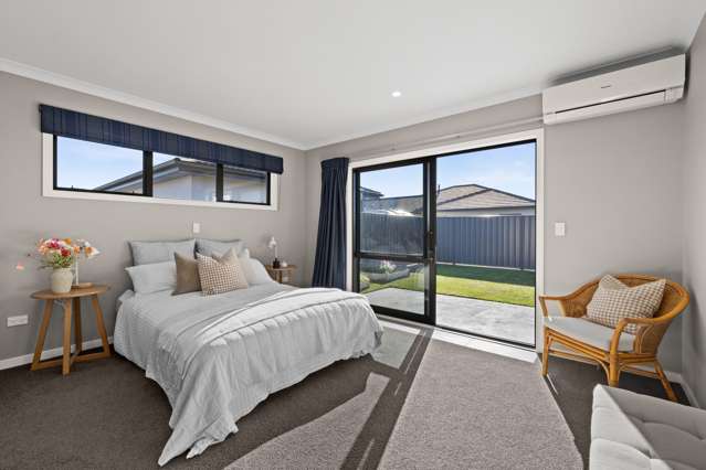 224 Avondale Road Greenmeadows_2