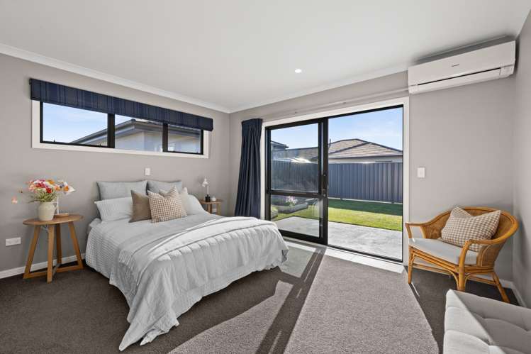 224 Avondale Road Greenmeadows_2