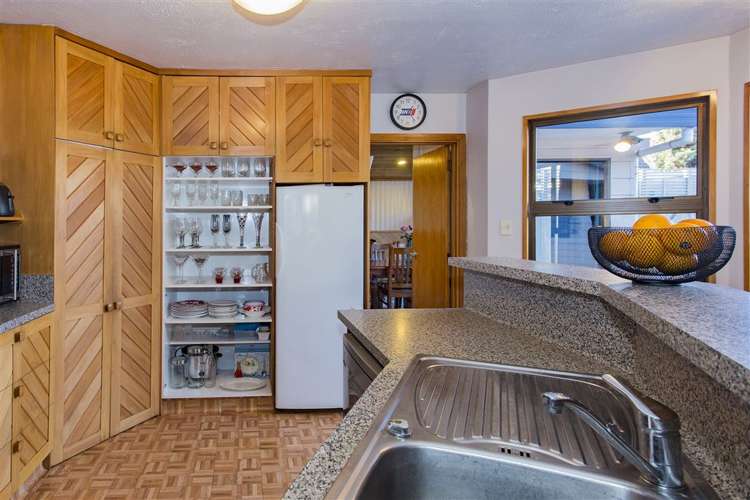 11 Tunas Street Kaiapoi_2