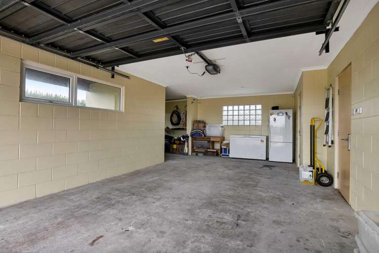 204a Tai Road Opunake_20