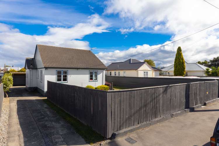 27 Herbert Street Mayfield_21