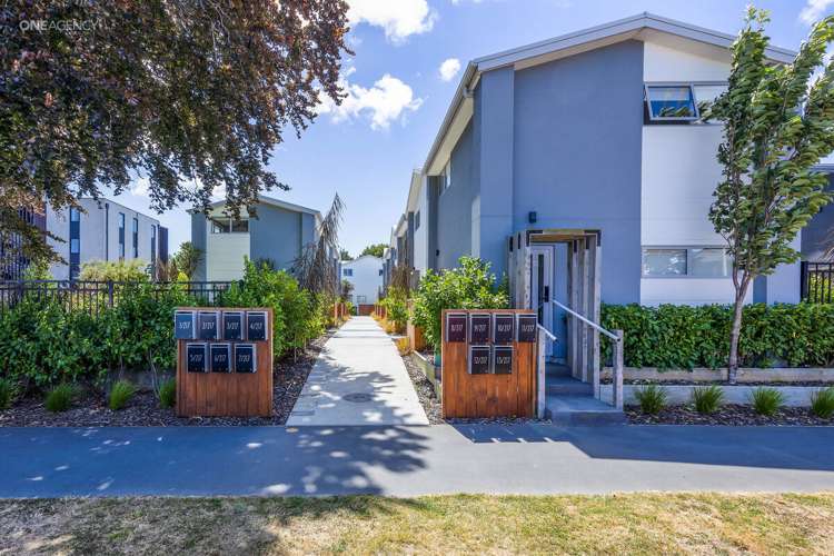 5/217 Armagh Street Christchurch Central_1