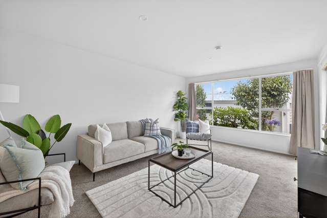 2/80A Brynley Street Hornby_3