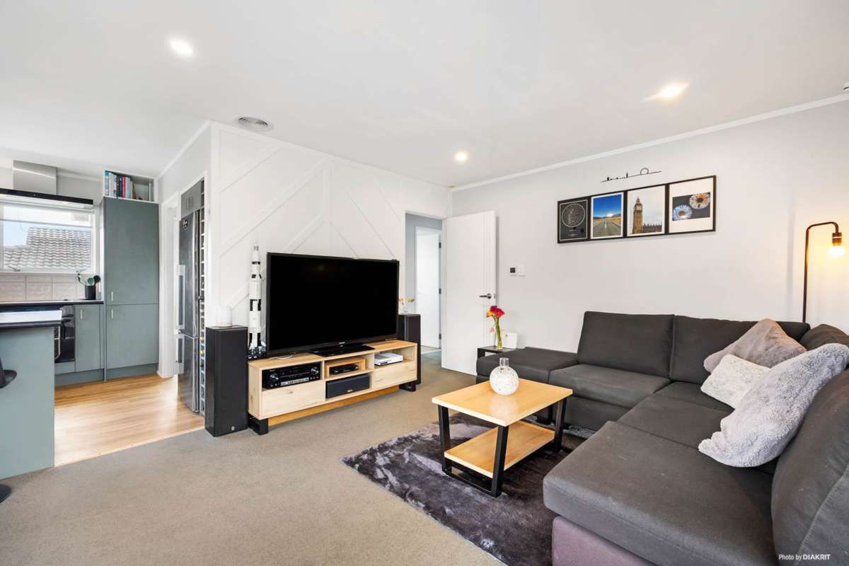 2/360 Bucklands Beach Road_2