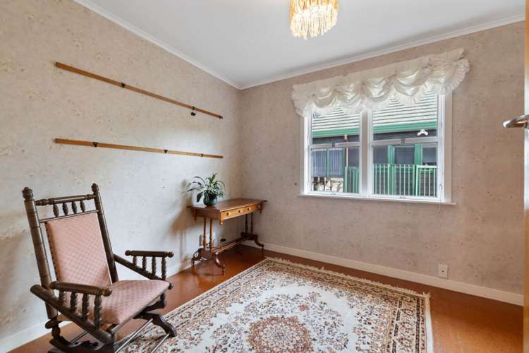 2 John Gill Road Shelly Park_12