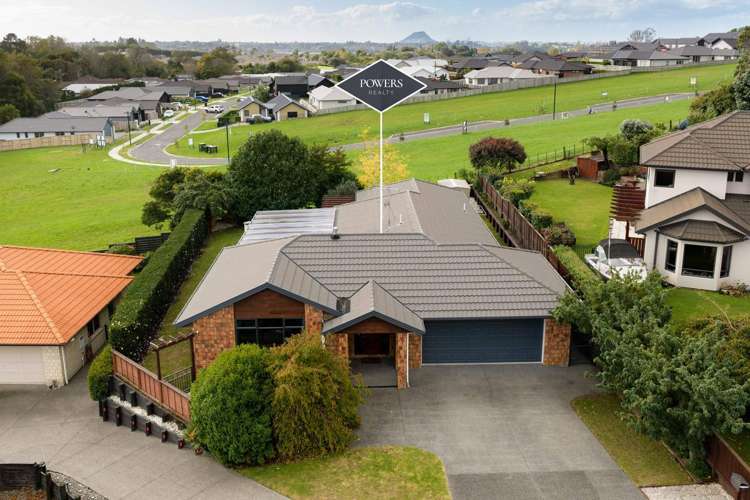 61 Cotswold Place Ohauiti_21