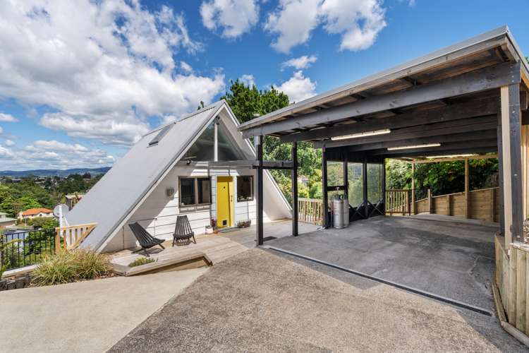 69 Darraghs Road Brookfield_2