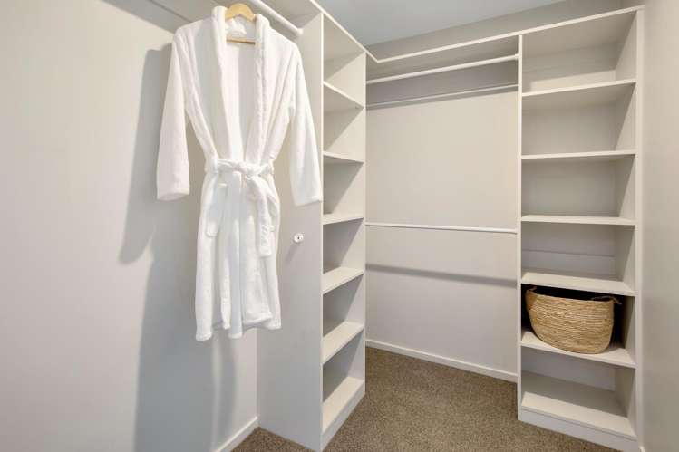 8 Te Kanawa Lane Rolleston_12