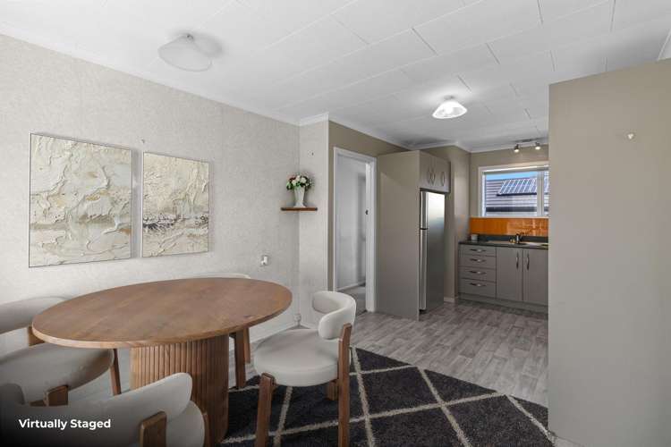 20 Huatoki Street Vogeltown_6