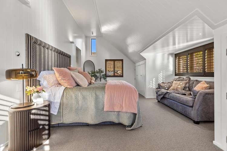 8 Little Oak Common Wanaka_14