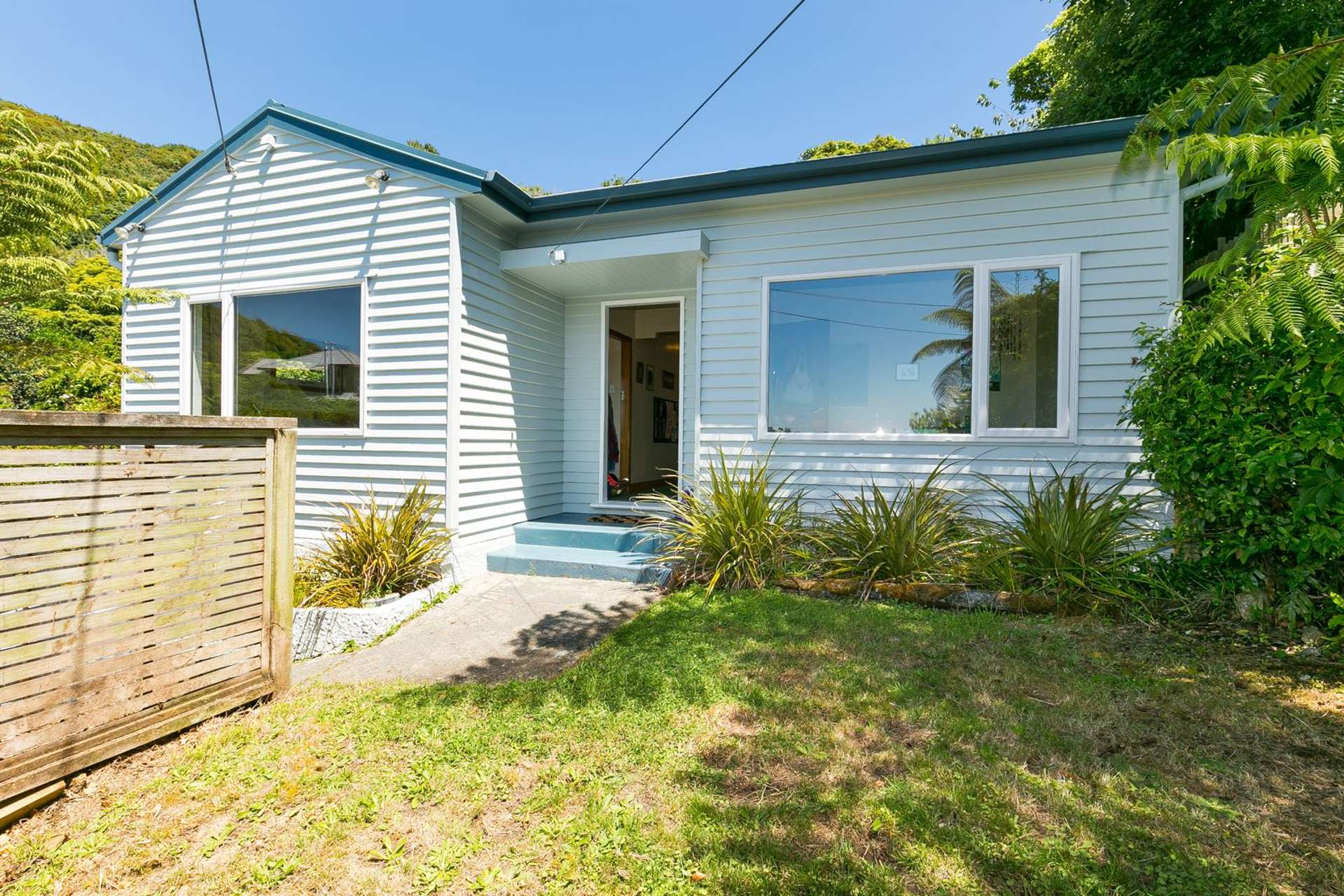 62 Verviers Street Karori_0