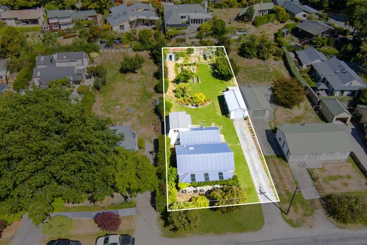 16 Caernarvon Street Arrowtown_3