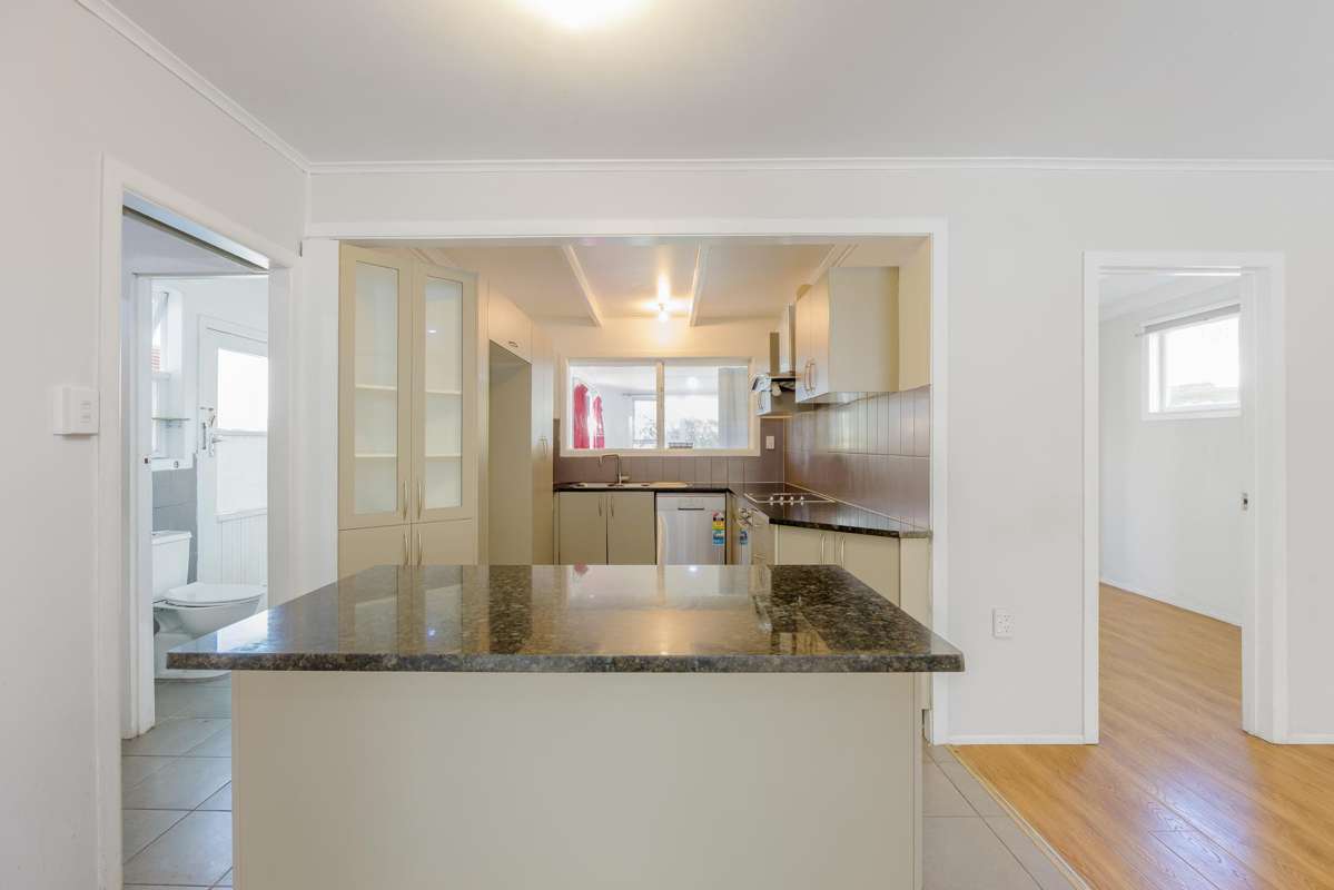 15A Fairburn Road_2