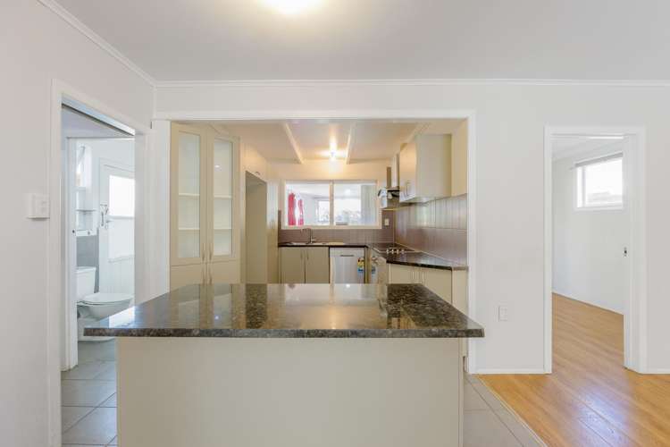 15a Fairburn Road Otahuhu_6