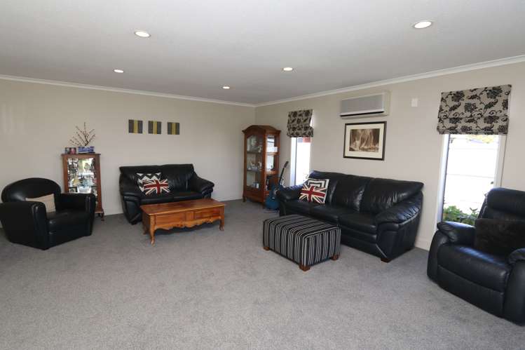 18 Trellech Place Allenton_9