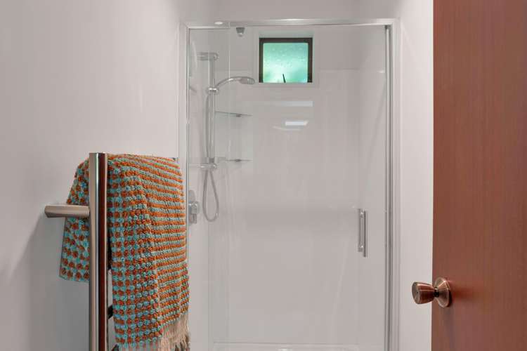 465 Old West Coast Road Templeton_16