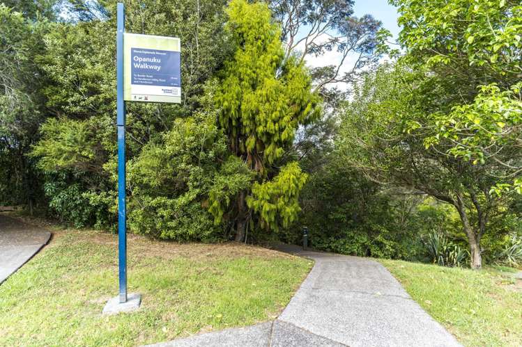 5 Chardon Place Henderson_33