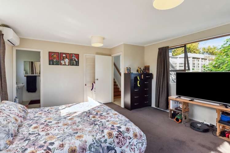 39 Tennis Court Road Raumati South_16