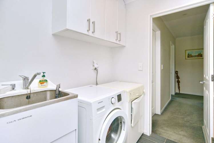 77 Bridge Road Fernside_24