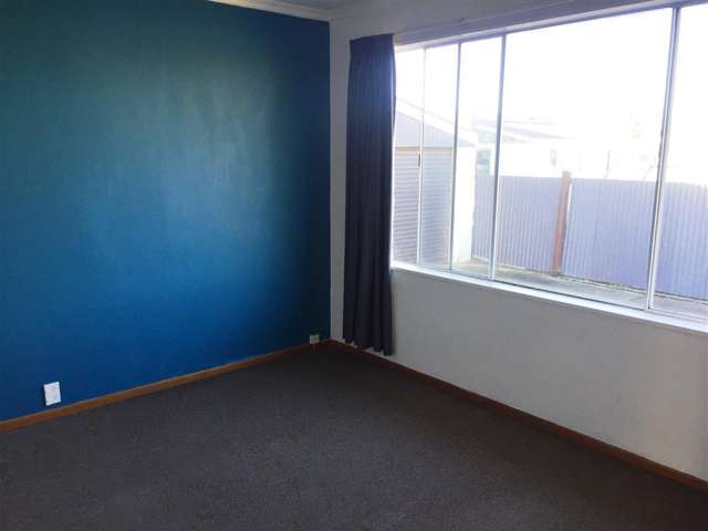 60 O'Byrne Street Waikiwi_4