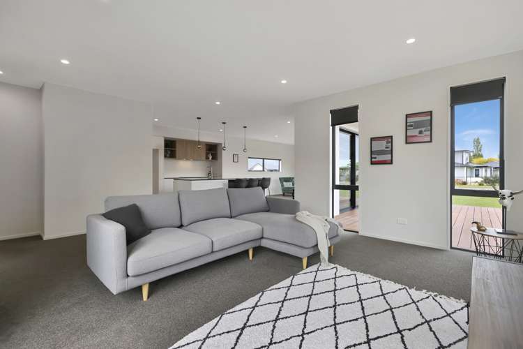 1 Waterford Place Tinwald_13