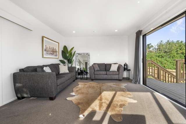 170b Marsden Point Road Ruakaka_3