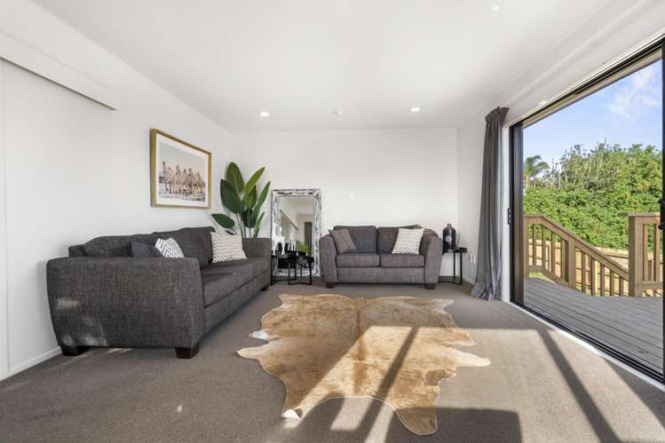 170b Marsden Point Road Ruakaka_2