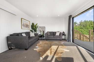 170b Marsden Point Road_2