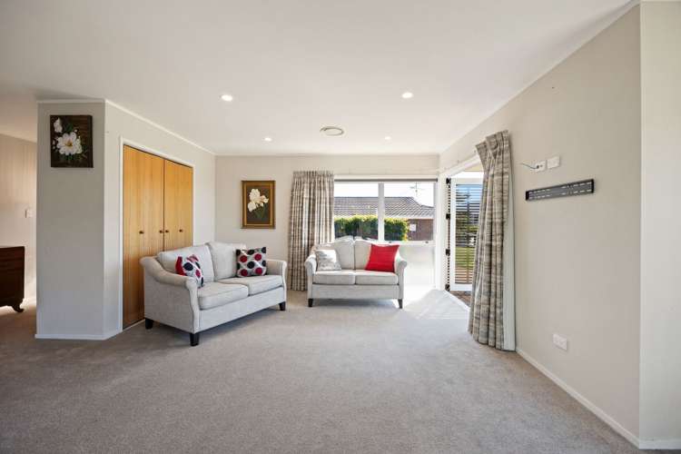 2/428 Teasdale Street Te Awamutu_10