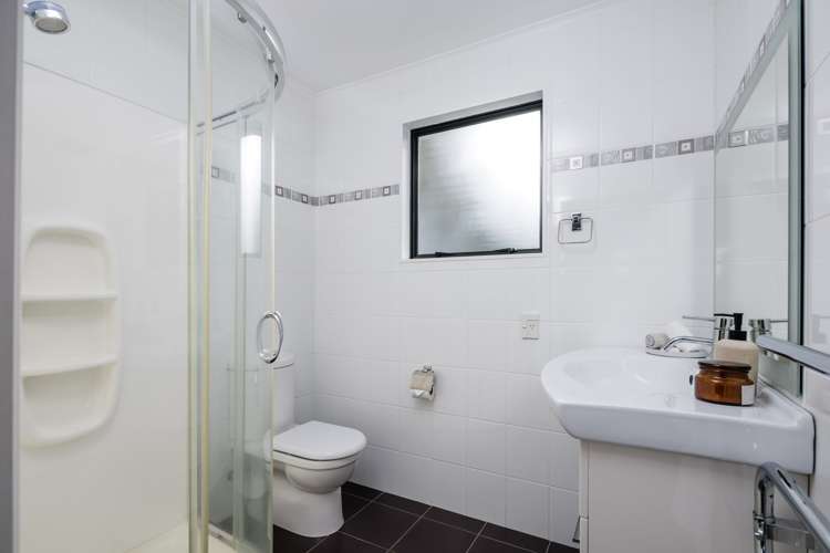 24 Taylor Street Cambridge_10