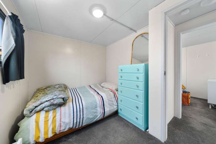 lot 47 268 Riversdale Road Masterton_8