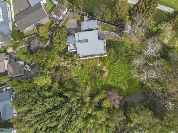 8 Awanui Place Welcome Bay_31