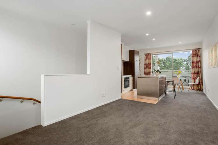 15/26 Mary Street Mount Eden_14