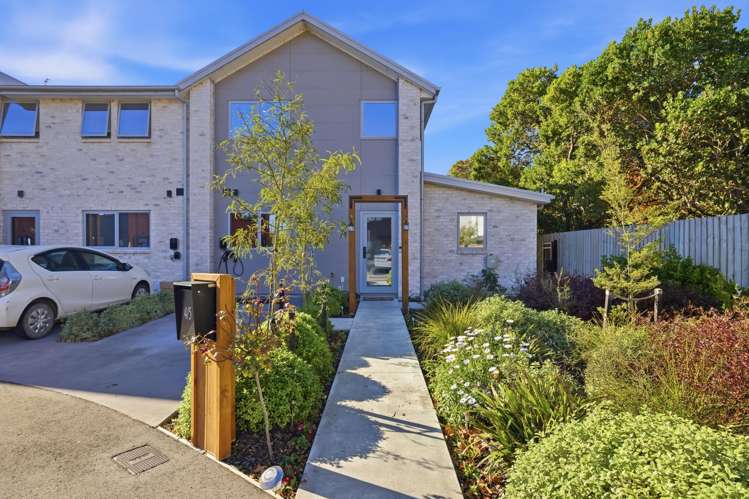 4/5 Matata Place Dallington_23