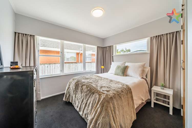 7 Rosebank Avenue Avalon_8