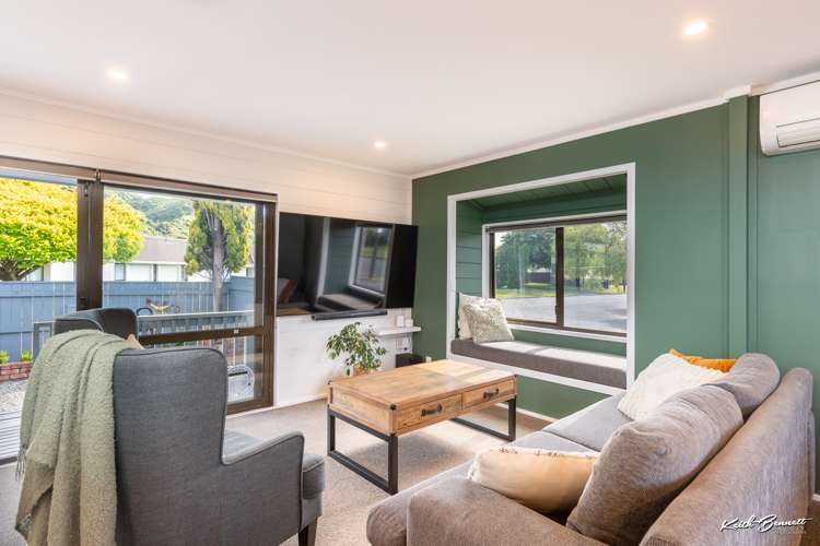 19 Turon Crescent Totara Park_7