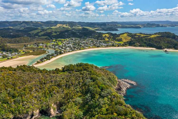 928 Matapouri Road Matapouri_35