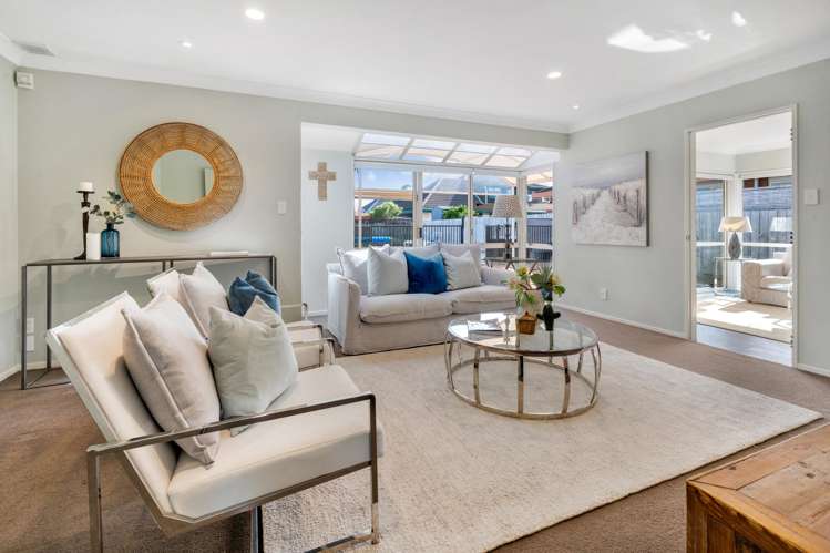 44 Kilimanjaro Drive Northpark_6