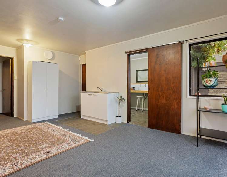 9 Stirling Place Dinsdale_19