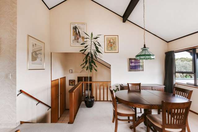 28 Forrester Drive Welcome Bay_4