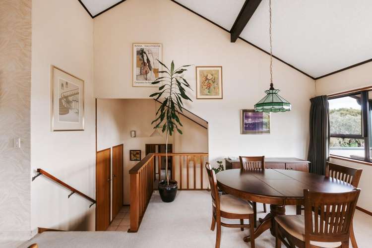 28 Forrester Drive Welcome Bay_4
