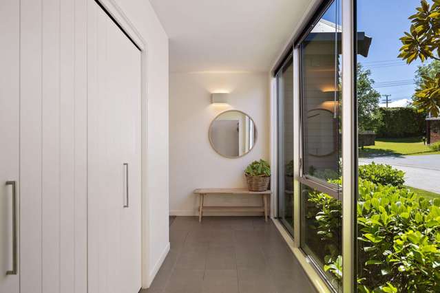 13/8 Humphrey Street Frankton_2