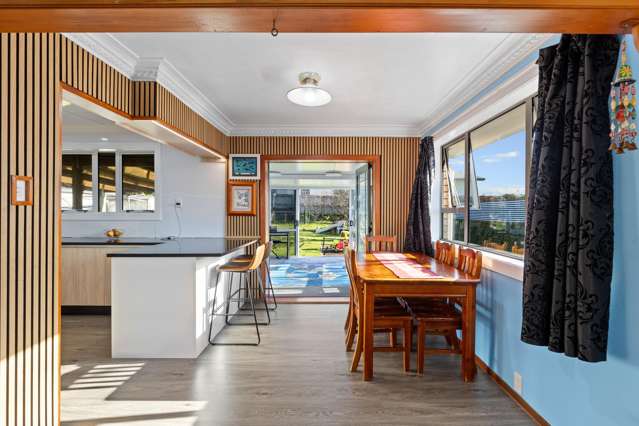 104 Manaia Street Tokoroa_1