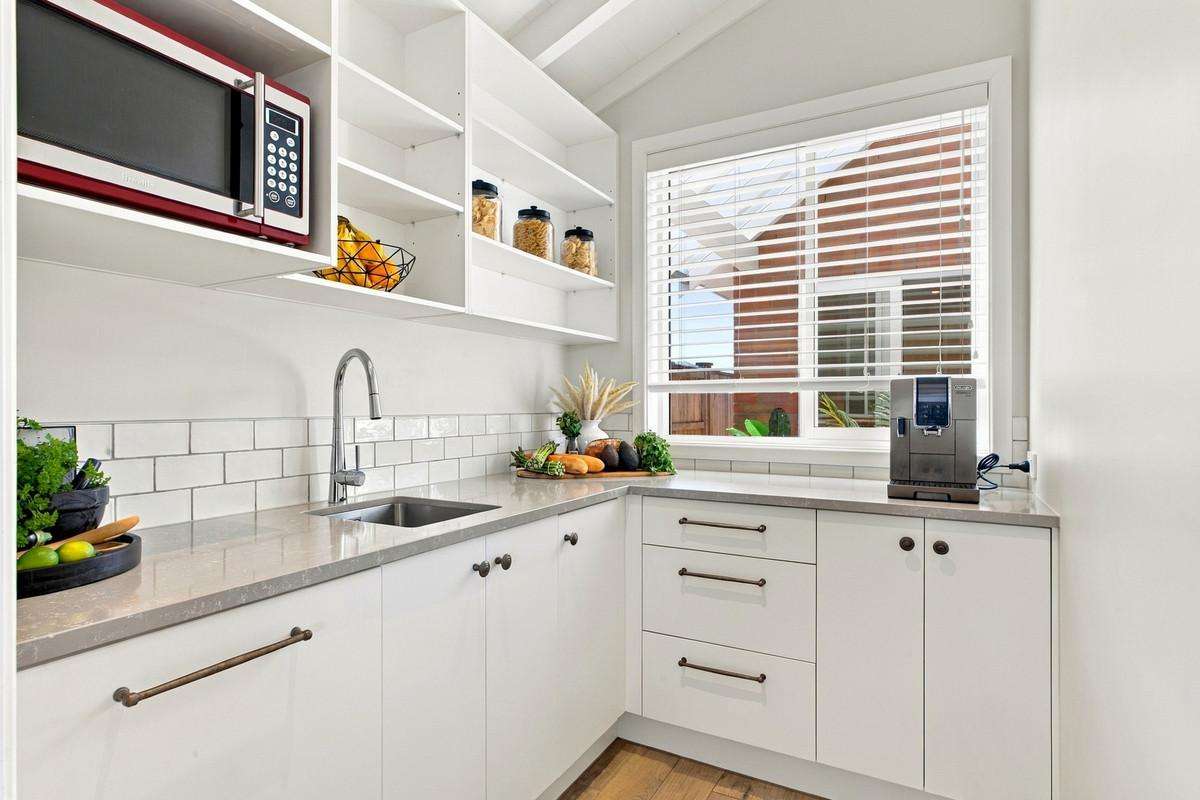 79 Penetaka Heights_1