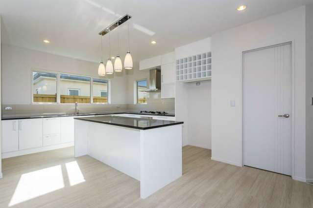 49 Pickaberry Avenue Karaka_4