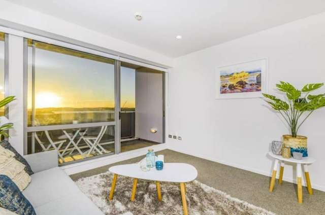 1102/17 Vogel Lane Auckland Central_3